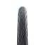 Padanga Schwalbe Spicer Plus 26 x 1.50" (40-559) // E-25, HS442, Green Compound