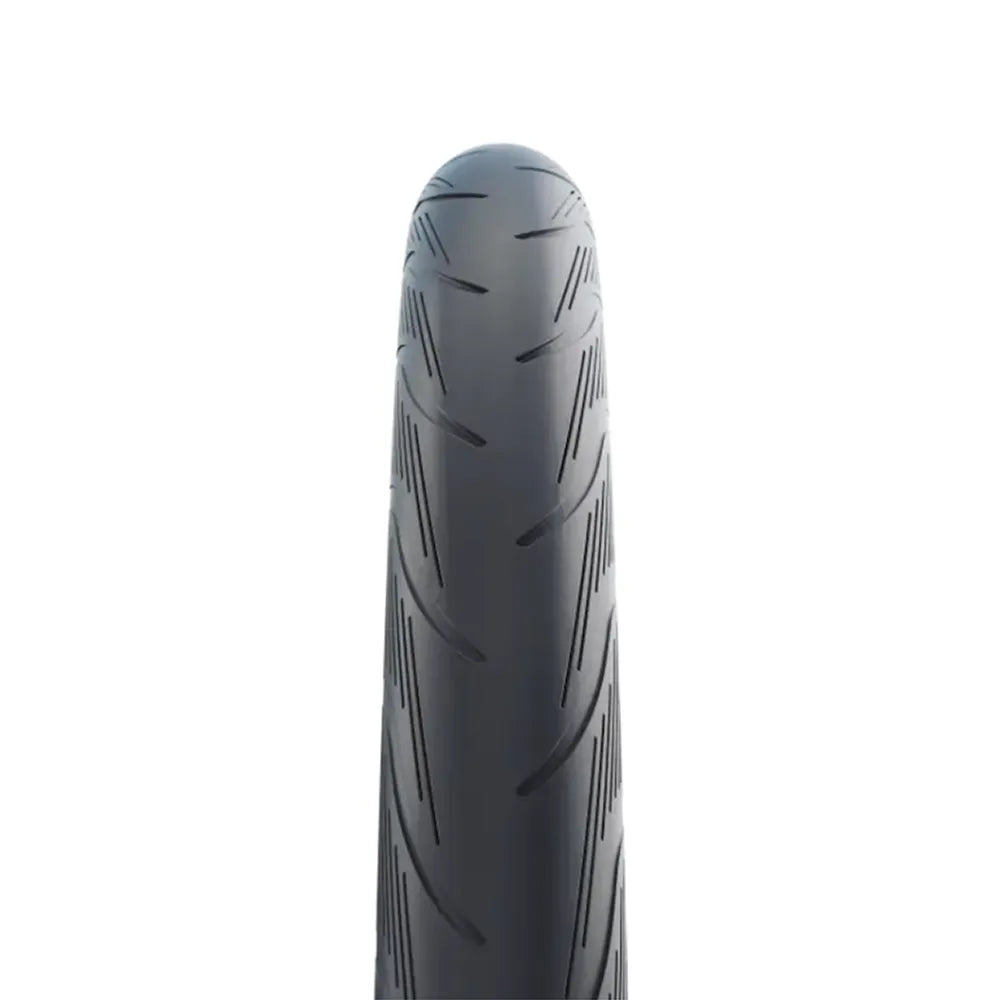 Padanga Schwalbe Spicer Plus 26 x 1.50" (40-559) // E-25, HS442, Green Compound