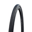 Padanga Schwalbe Spicer Plus 26 x 1.50" (40-559) // E-25, HS442, Green Compound