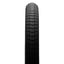 Padanga Schwalbe Super Moto-X 27.5 x 2.40" (62-584) // (juoda)