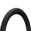 Padanga Schwalbe Super Moto-X 27.5 x 2.40" (62-584) // (juoda)