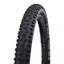 Padanga Schwalbe Tough Tom 26" x 2.25" (57-559) // kamerinė, nelankstoma, SBC, K-Guard