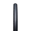 Padanga SPECIALIZED Pathfinder Sport Reflex 700 x 38C (38-622) // kamerinė, nelankstoma, Reflex, BlackBelt™ apsauga nuo pradūrimų