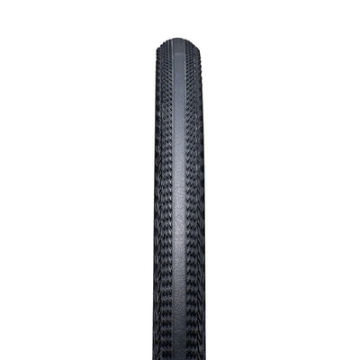 Padanga SPECIALIZED Pathfinder Sport Reflex 700 x 38C (38-622) // kamerinė, nelankstoma, Reflex, BlackBelt™ apsauga nuo pradūrimų