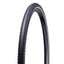 Padanga SPECIALIZED Pathfinder Sport Reflex 700 x 38C (38-622) // kamerinė, nelankstoma, Reflex, BlackBelt™ apsauga nuo pradūrimų