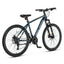 UMIT Solaris XC HYD 29" // 21G, dydis 20" (51 cm) (mėlynai)