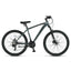 UMIT Solaris XC HYD 29" // 21G, dydis 20" (51 cm) (pilka)