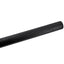 Vairas Kalloy HB-RB11 Riser // 31,8 x 680 mm, 9°, aliuminis (juodas)