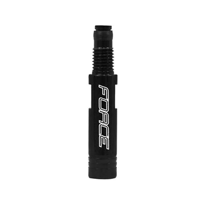 Ventilio prailgintojas FORCE 21 mm // Presta FV