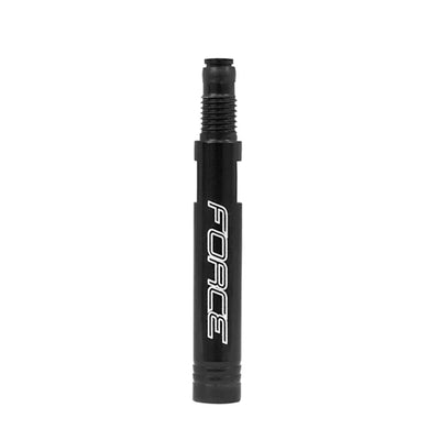 Ventilio prailgintojas FORCE 31 mm // Presta FV