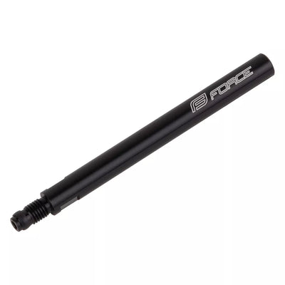 Ventilio prailgintojas FORCE 60 mm // Presta FV