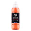 Valymo priemonė / degreaser grandinei FORCE Strong // 500 ml (rožinis)