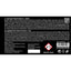 Valymo priemonė / degreaser grandinei FORCE Strong // 500 ml (rožinis)
