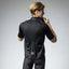 Liemenė Alé Wind Vest 2.0 // neperpučiama, dydis: M (juoda)