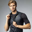 Liemenė Alé Wind Vest 2.0 // neperpučiama, dydis: S (juoda)