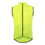 Liemenė FORCE Windpro // neperpučiama, (+20 °C), dydis: 3XL (fluorescentinė)
