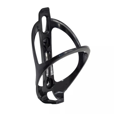 Gertuvės laikiklis Fischer