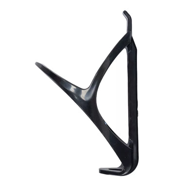 Gertuvės laikiklis Fischer