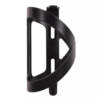 Gertuvės laikiklis Zefal WIIZ // apsukamas, ištraukimas iš šono ir viršaus