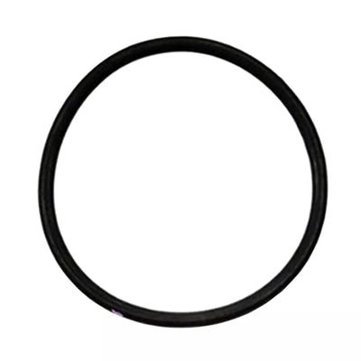 Padanga neįgaliojo vežimėliui BONIN 24" x 1 3/8" (37-540)