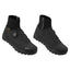 Žieminiai MTB batai FIZIK Terra Artica X2 MTB // dydis: 41, MTB (juoda)