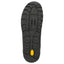 Žieminiai MTB batai FIZIK Terra Artica X2 MTB // dydis: 41, MTB (juoda)