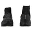 Žieminiai MTB batai FIZIK Terra Artica X2 MTB // dydis: 41, MTB (juoda)